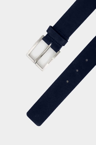 ΖΩΝΗ HUGO - 401 ΜΠΛΕ